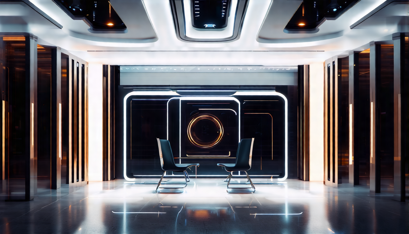 Analisi break-even e pricing